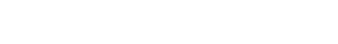 toppings