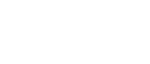 donate
